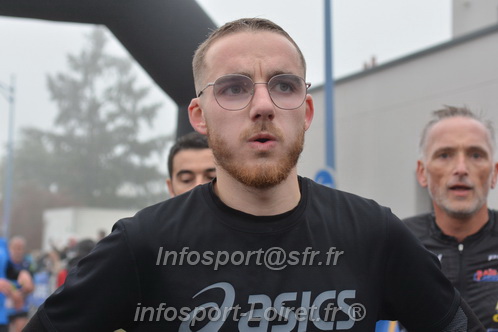 La Fleuryssoise2025/FLEURY2025_09857.JPG